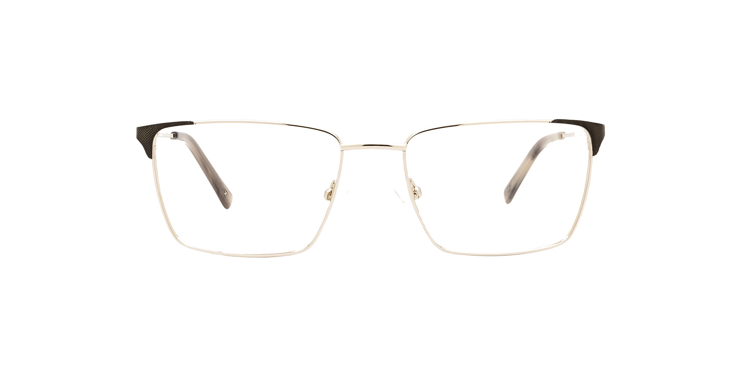 Clearly Glasses ALKES