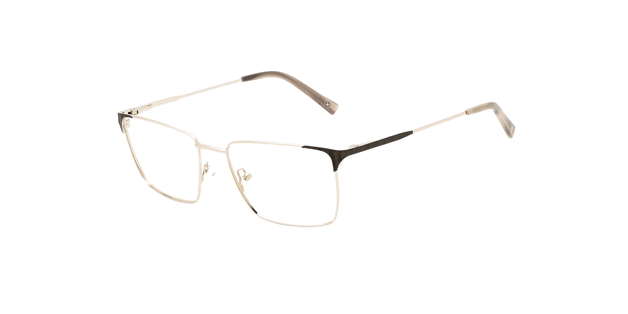 Clearly Glasses ALKES