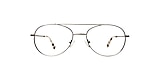 Main And Central Glasses SEVILLE
