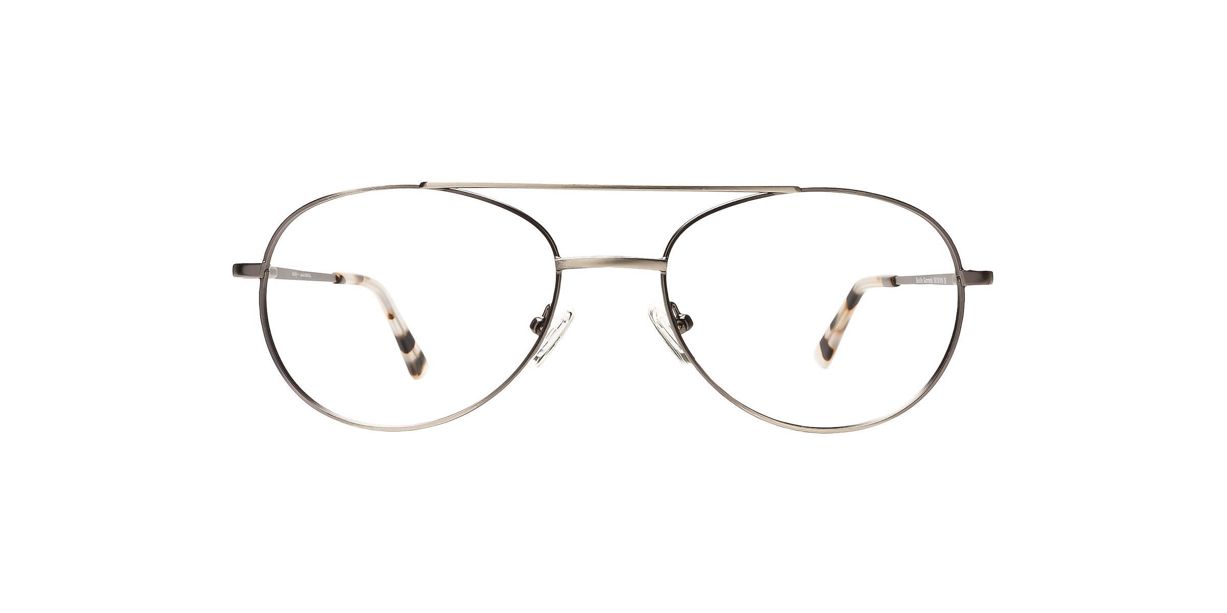 Main And Central Glasses SEVILLE