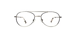 main and central Glasses seville