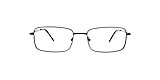 Clearly Glasses HARRINGTON HARBOUR