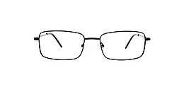 clearly Glasses harrington harbour