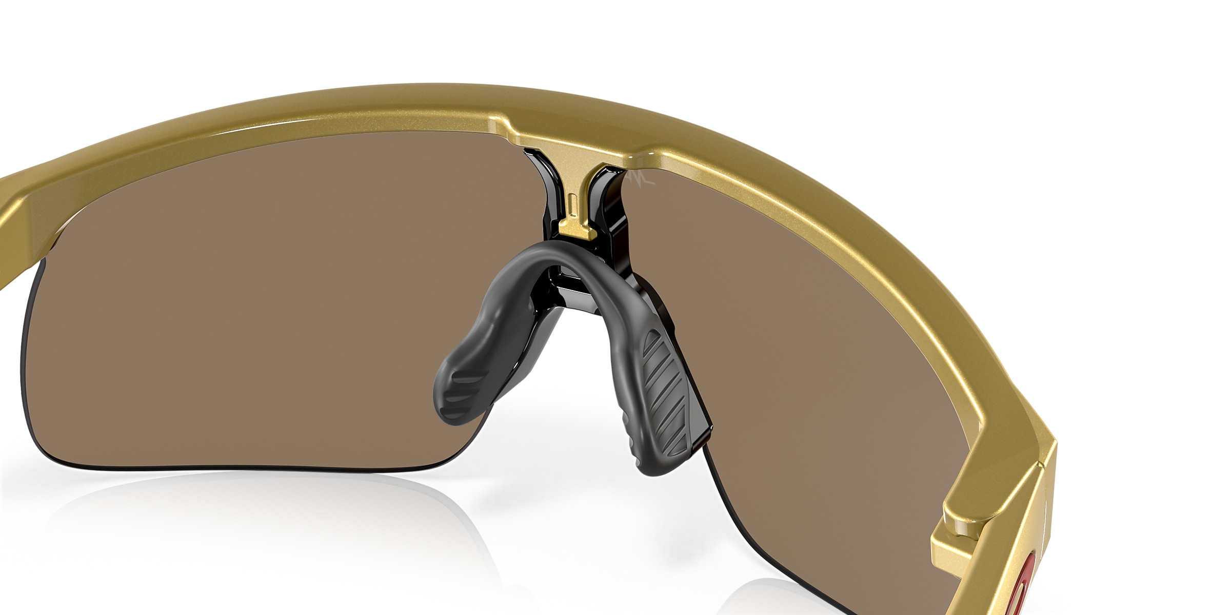Oakley Sunglasses OJ9010 RESISTOR (YOUTH FIT) PATRICK MAHOMES II COLLECTION