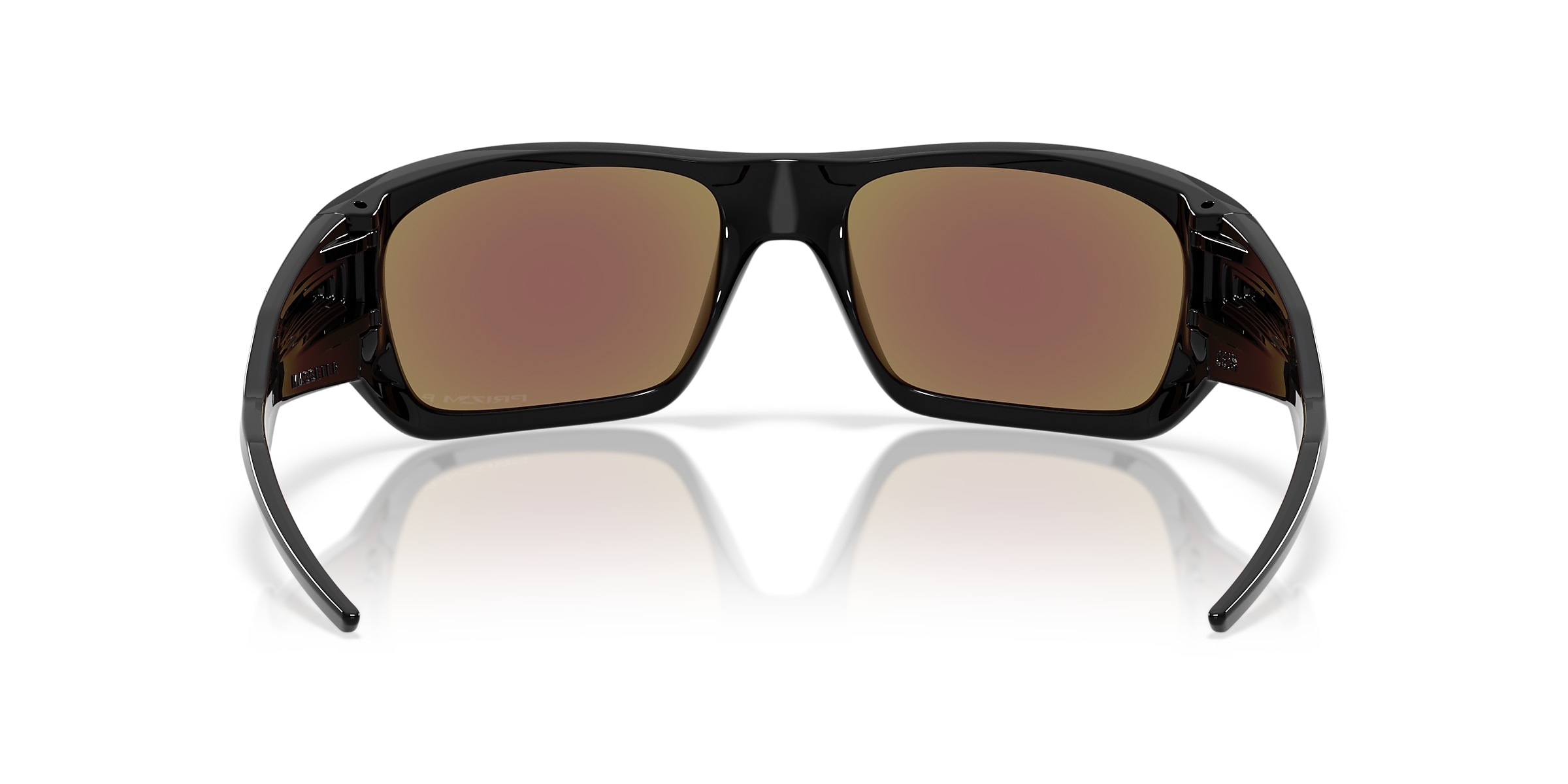 Oakley Sunglasses OO9486 MASSETER