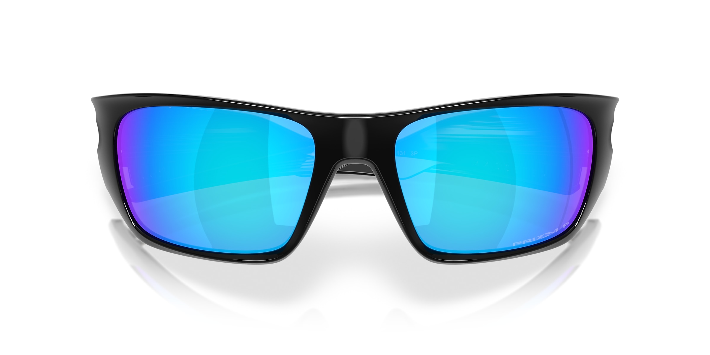 Oakley Sunglasses OO9486 MASSETER