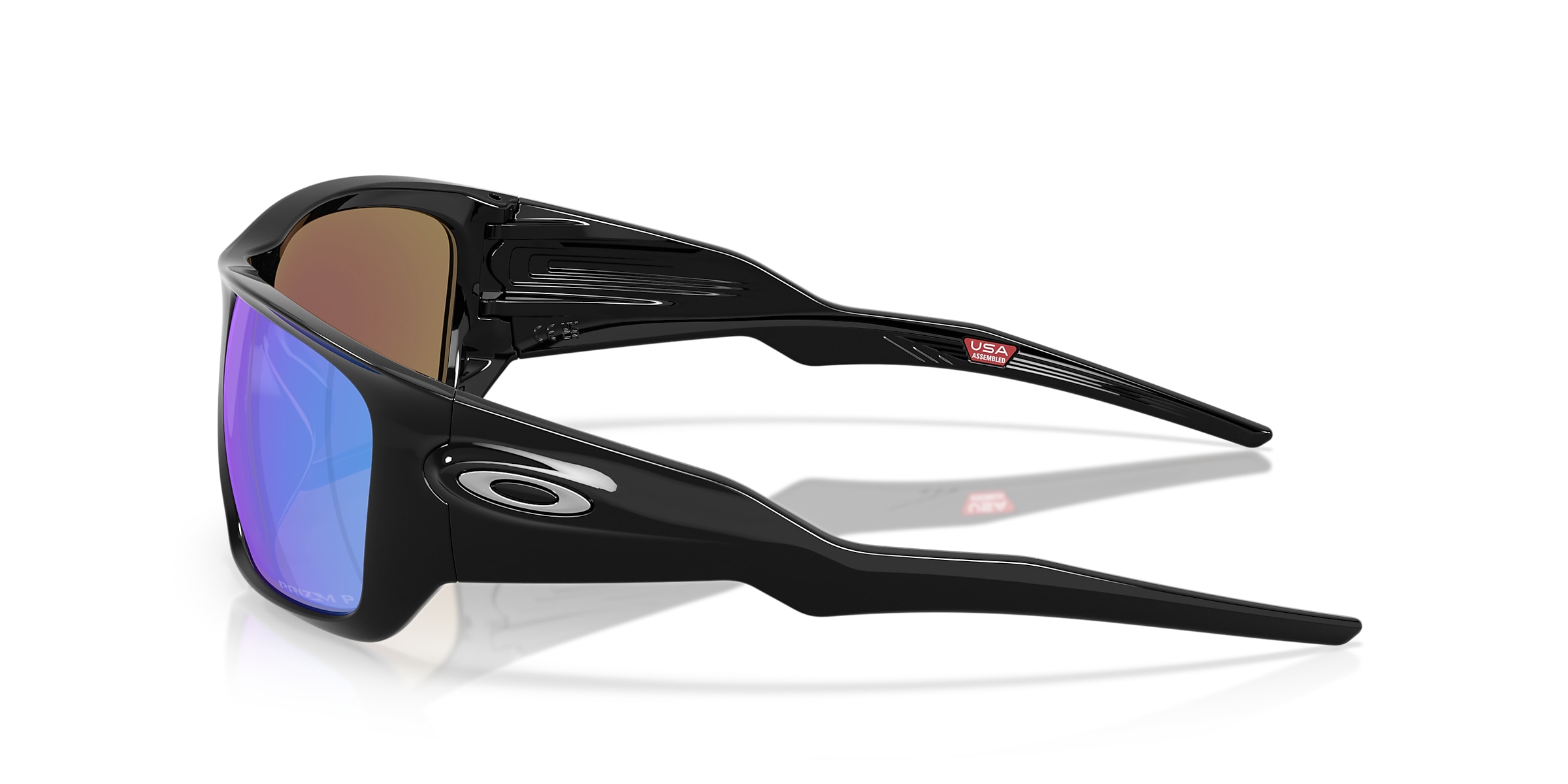 Oakley Sunglasses OO9486 MASSETER