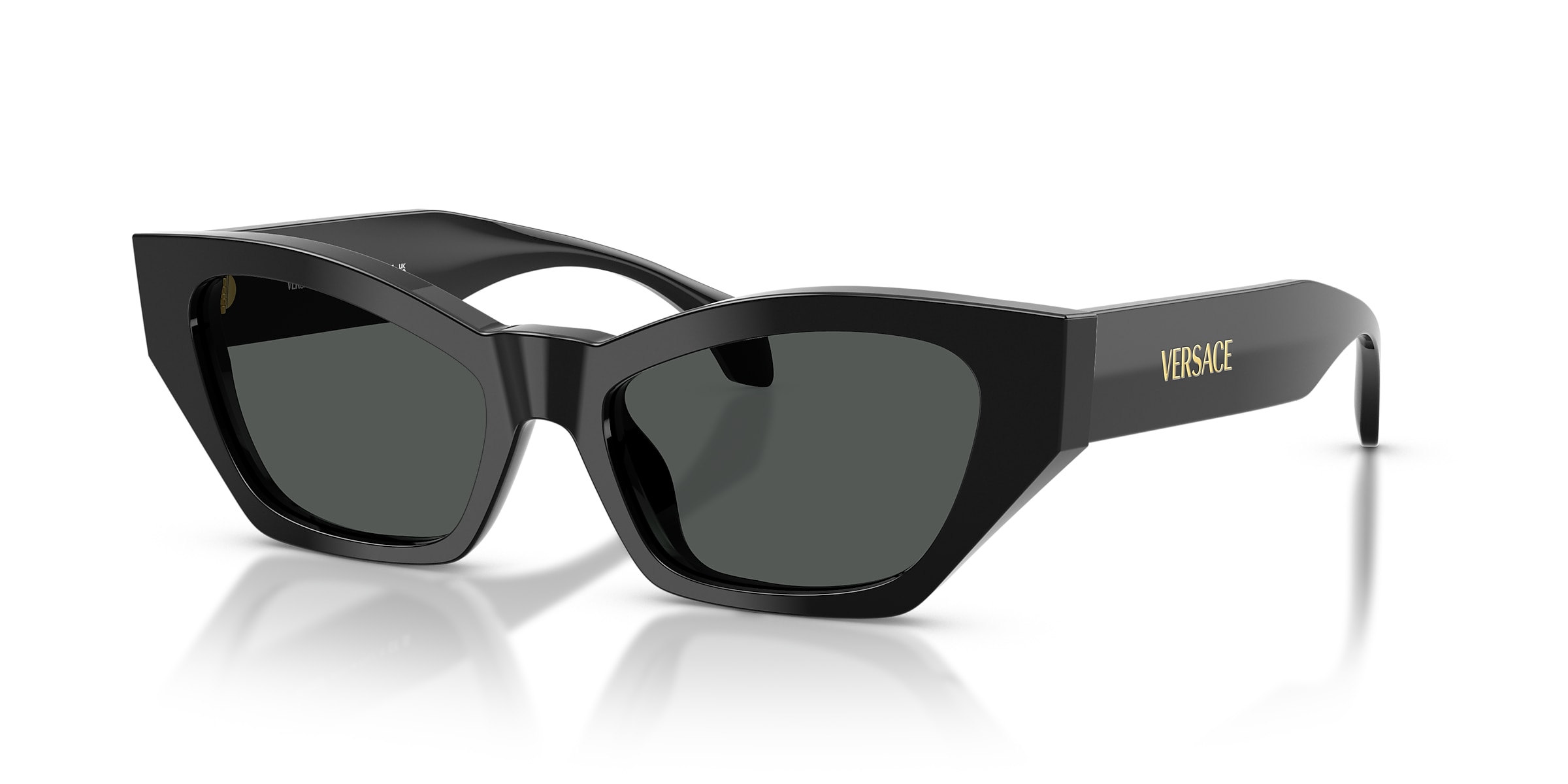 Versace Sunglasses VE4488U