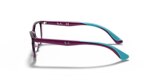 RB1586 OPTICS KIDS