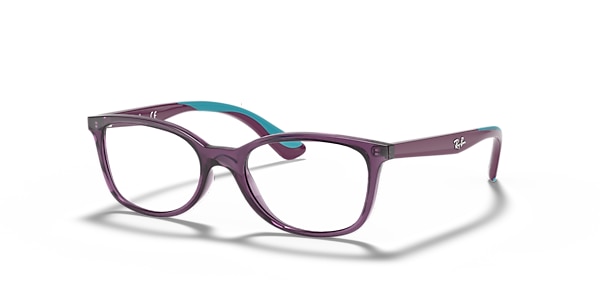RB1586 OPTICS KIDS