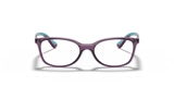 RB1586 OPTICS KIDS