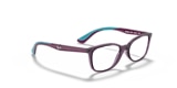 RB1586 OPTICS KIDS
