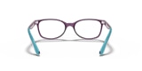 RB1586 OPTICS KIDS