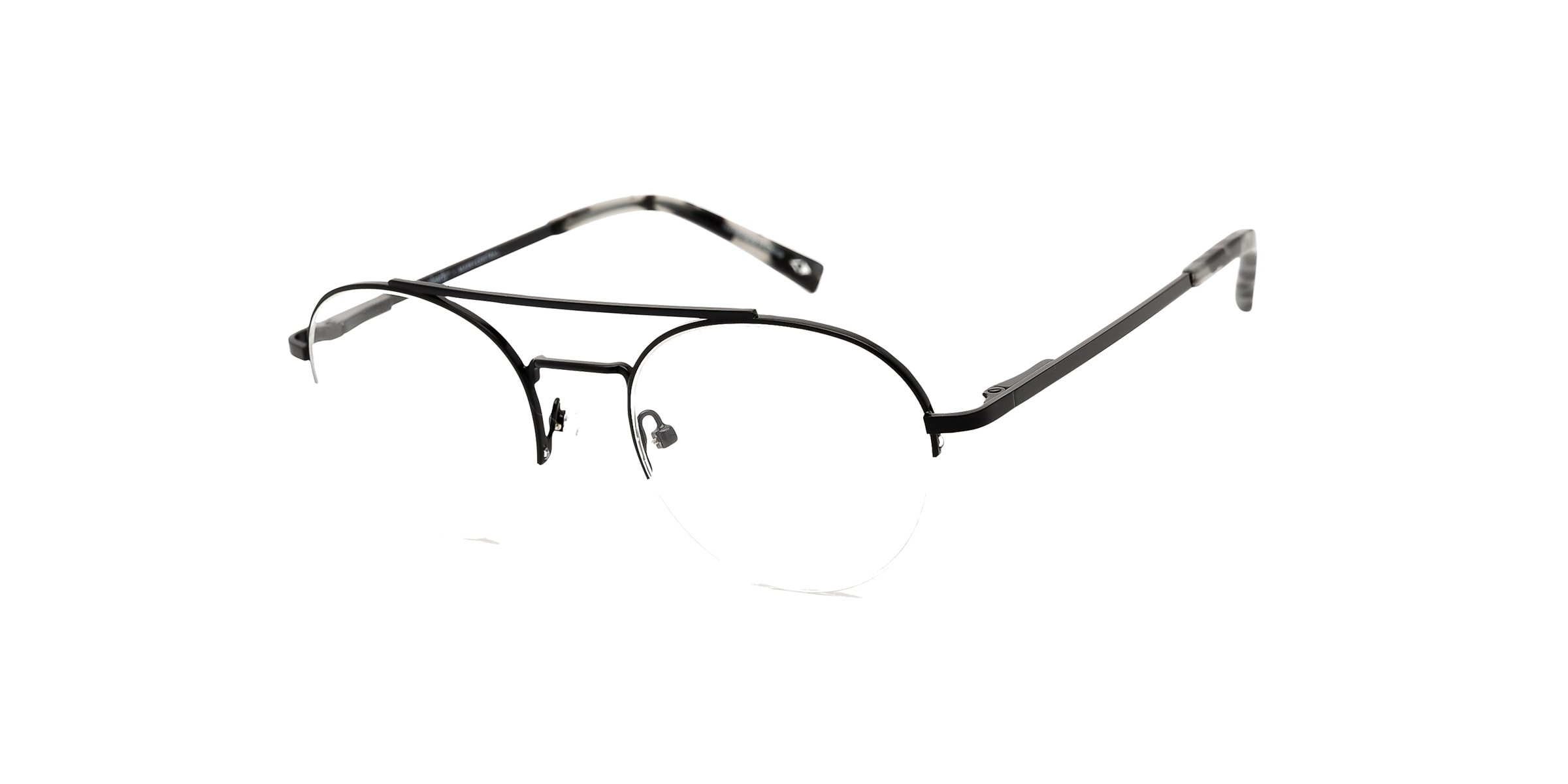 Clearly Glasses CAMPASPE