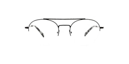clearly Glasses campaspe