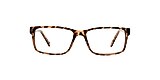 Clearly Glasses FREDERICTON