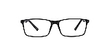 Clearly Glasses PINAWA