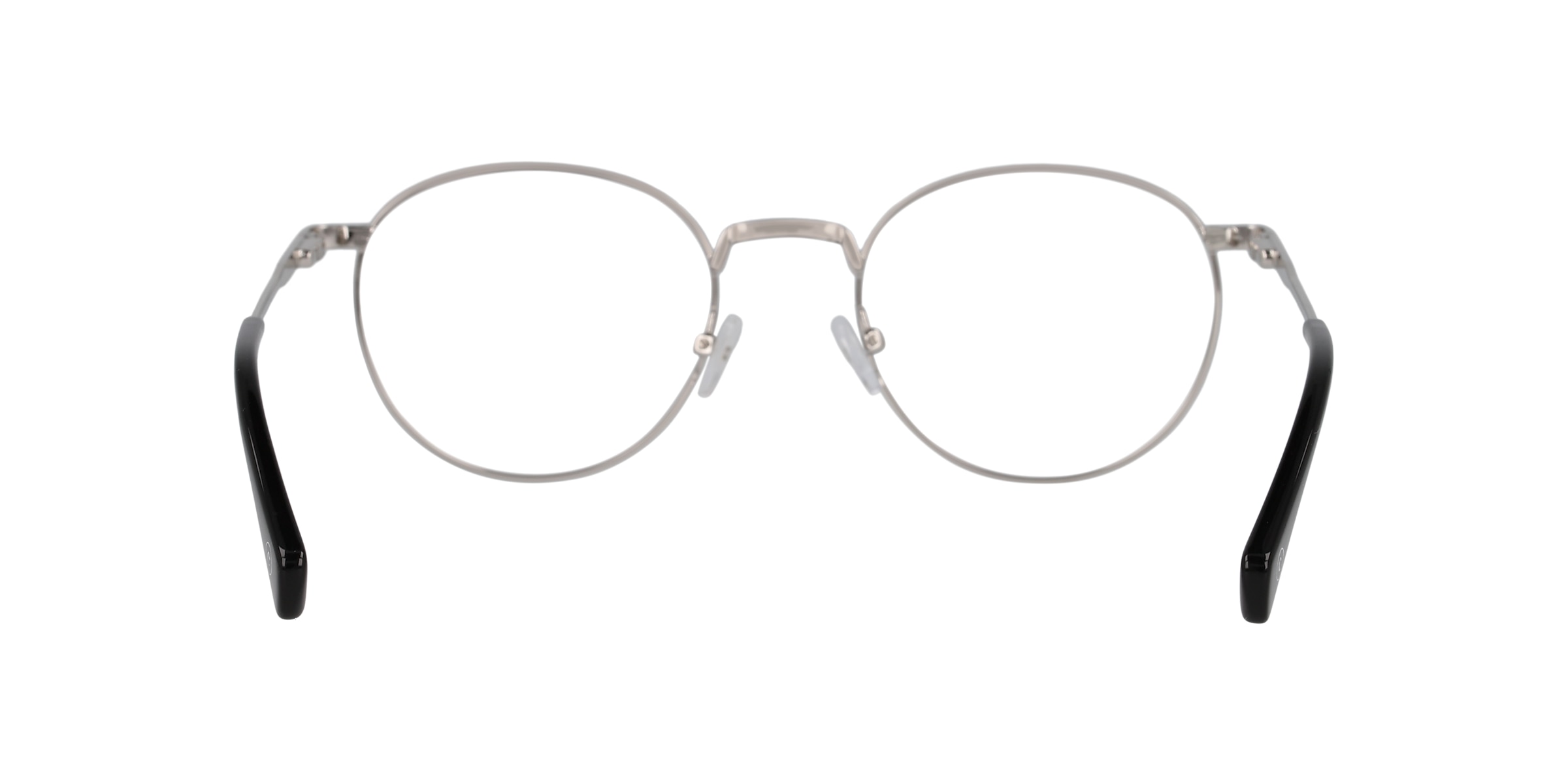 Clearly Glasses LODGEPOLE