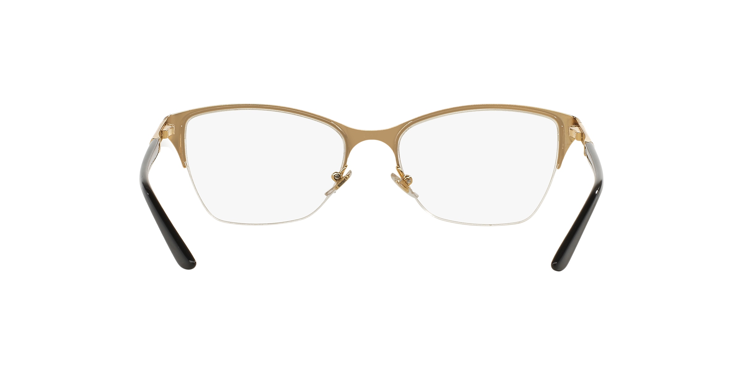 Versace Glasses VE1218