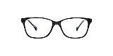 Clearly Glasses TWILLINGATE