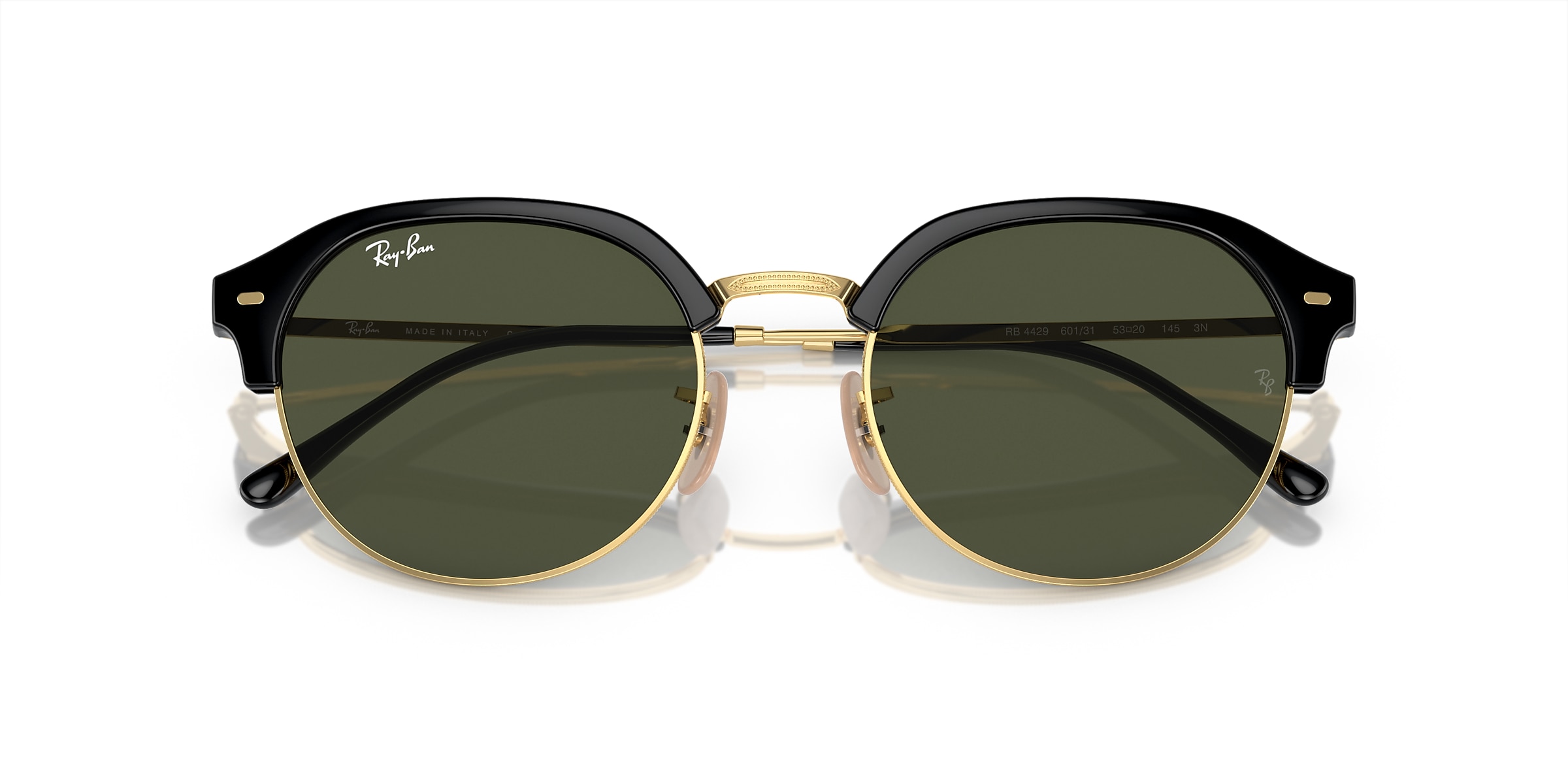 Ray-Ban Sunglasses RB4429