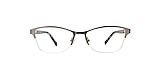 Derek Cardigan Glasses AXLE