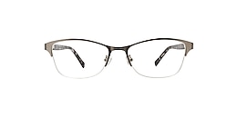 derek cardigan Glasses axle