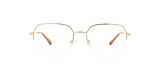 Clearly Glasses PORT AU CHOIX