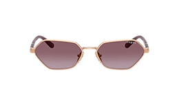 Vogue Eyewear Sunglasses VO4349S