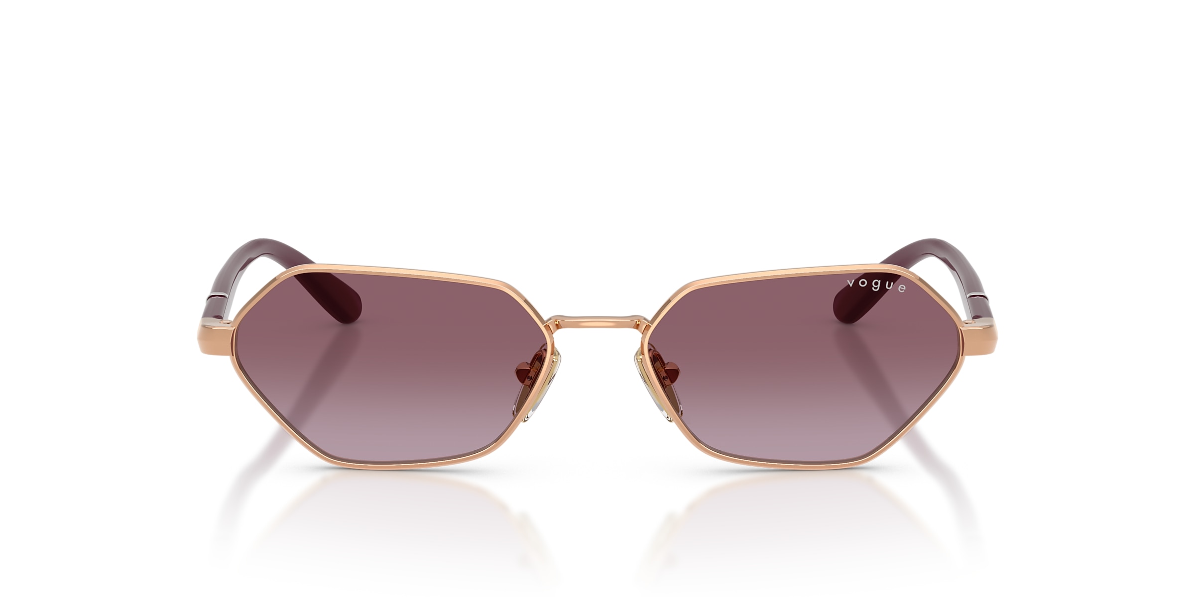 Vogue Eyewear Sunglasses VO4349S