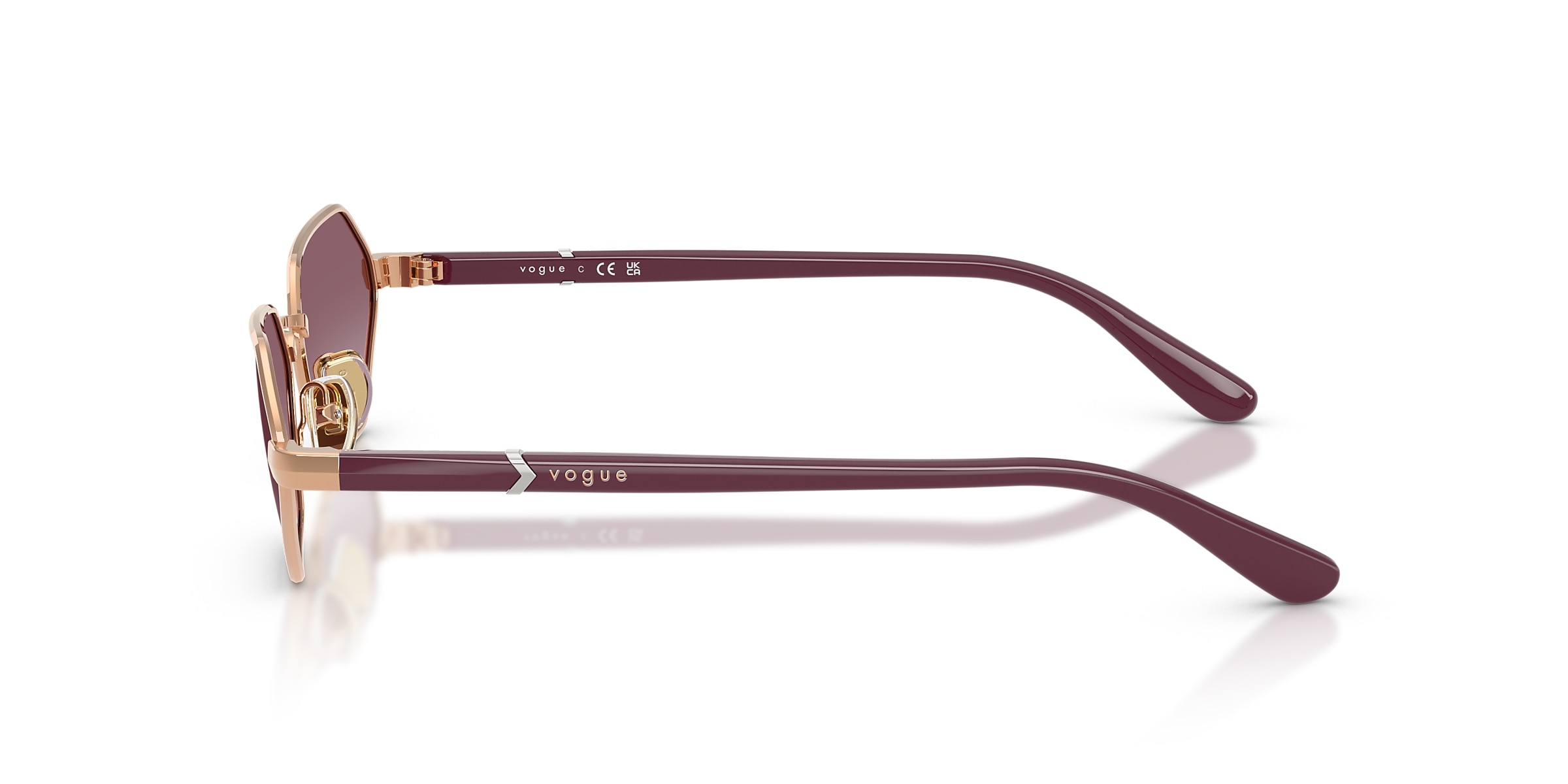 Vogue Eyewear Sunglasses VO4349S