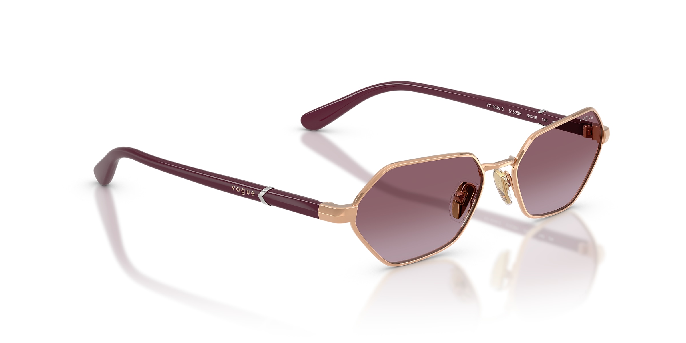 Vogue Eyewear Sunglasses VO4349S