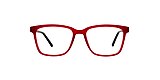 Clearly Glasses CARBONEAR