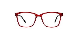 clearly Glasses carbonear