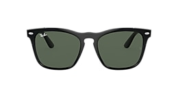 ray-ban Sunglasses rb4487 steve