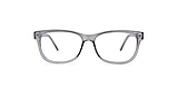 Clearly Glasses VAUGHAN