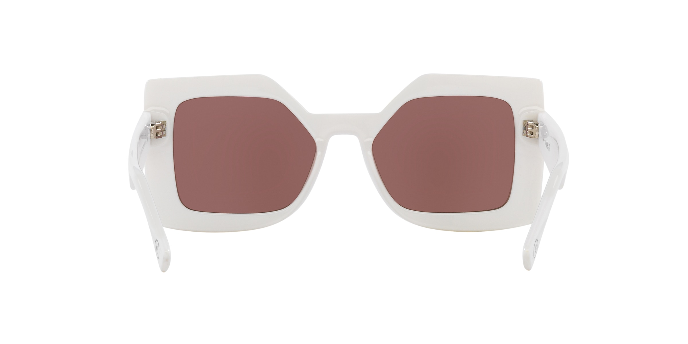 Clearly Sunglasses TILT COVE