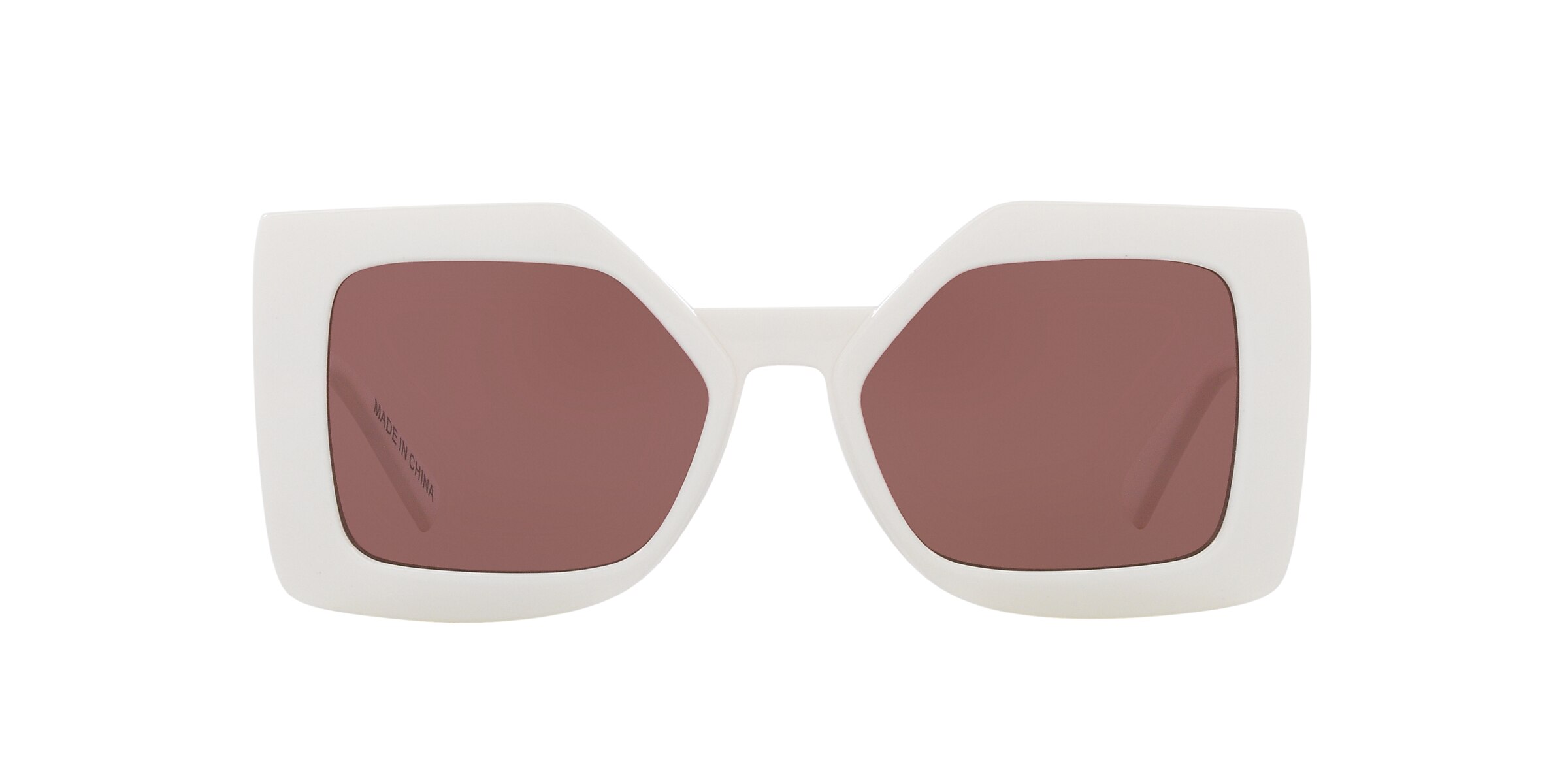 Clearly Sunglasses TILT COVE