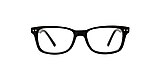 Clearly Glasses TAVANI