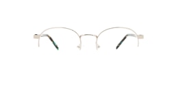 clearly Glasses pentland