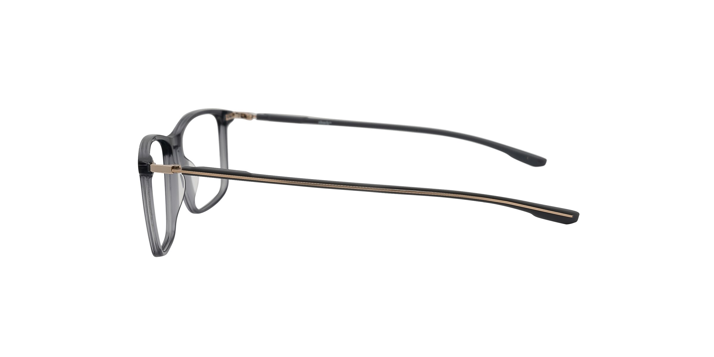 Clearly Glasses NEUTRON