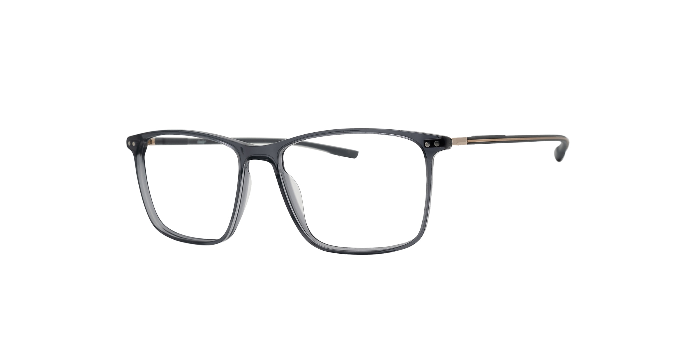 Clearly Glasses NEUTRON