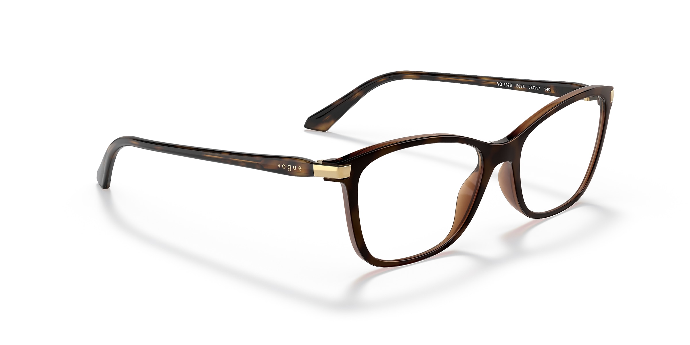 Vogue Eyewear Glasses VO5378
