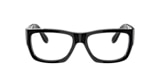 Ray-Ban Glasses RB5487 NOMAD OPTICS