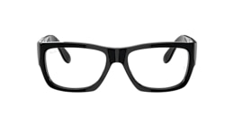ray-ban Glasses rb5487 nomad optics