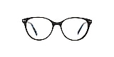 Derek Cardigan Glasses CHIME