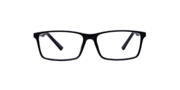 clearly Glasses pinawa