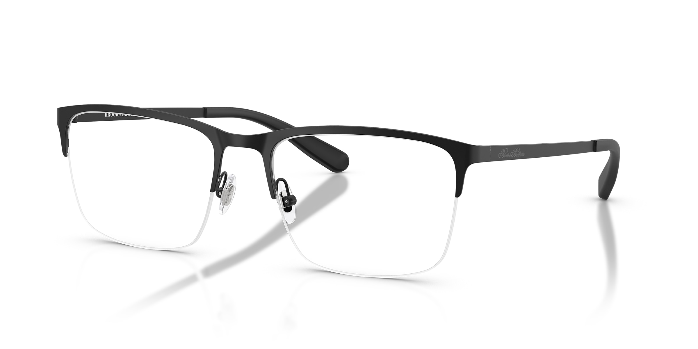 Brooks Brothers Glasses BB1126