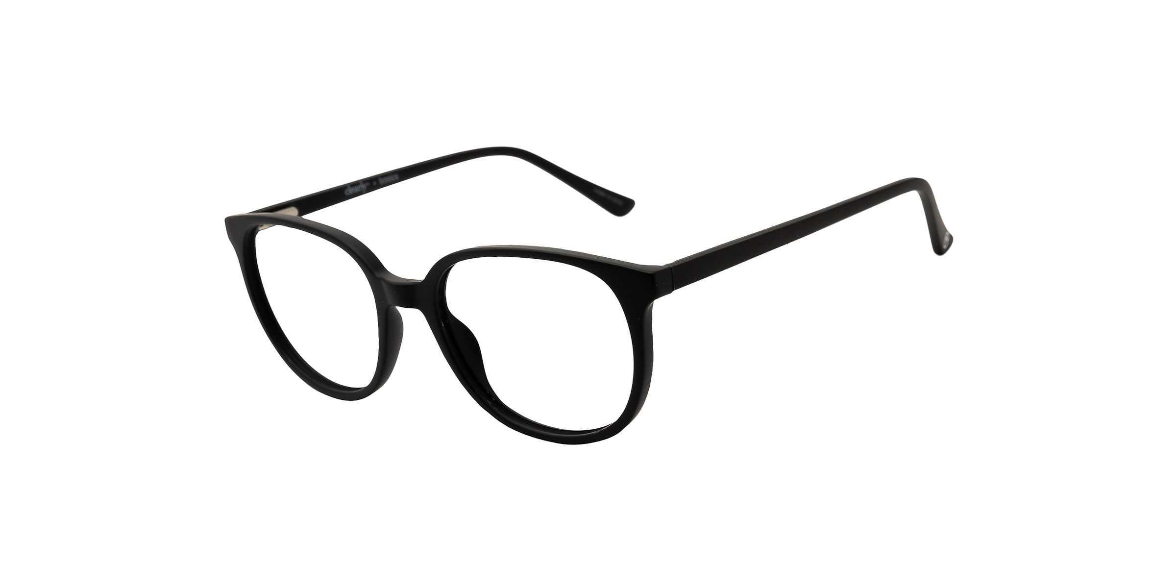 Clearly Glasses OUTLOOK