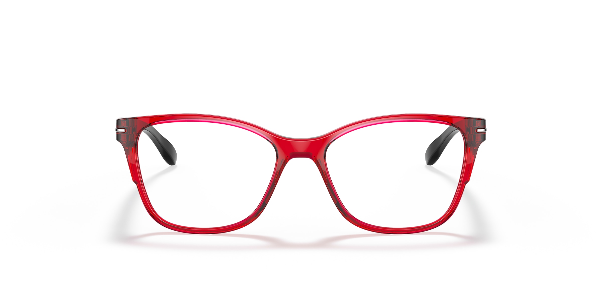 Oakley Glasses OY8016 WHIPBACK (YOUTH FIT)